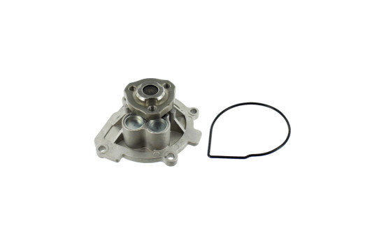 Water Pump VKPC 85312 SKF