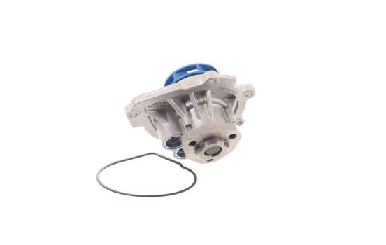 Water Pump VKPC 85312 SKF, Image 3