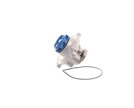 Water Pump VKPC 85312 SKF, Image 4