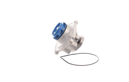 Water Pump VKPC 85312 SKF, Image 4