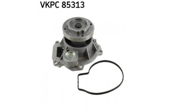 Water Pump VKPC 85313 SKF