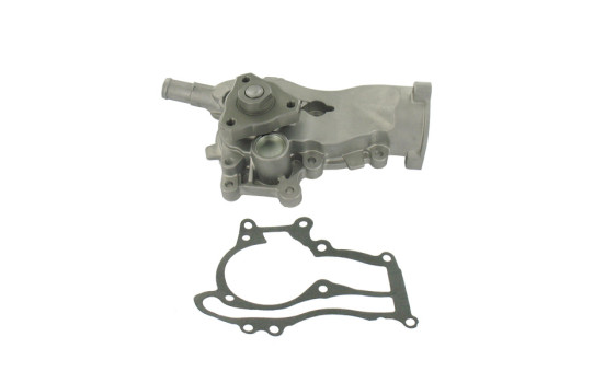 Water Pump VKPC 85316 SKF