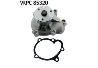 Water Pump VKPC 85320 SKF