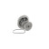 Water Pump VKPC 85409 SKF, Thumbnail 2