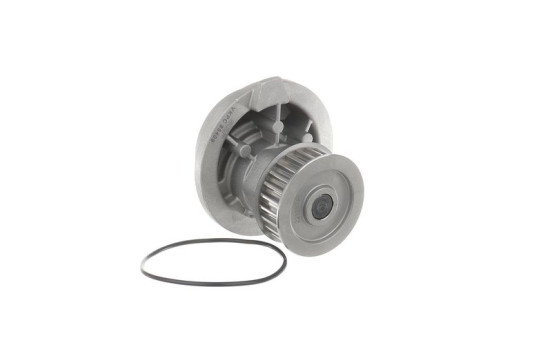 Water Pump VKPC 85409 SKF, Image 2