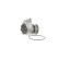 Water Pump VKPC 85409 SKF, Thumbnail 3