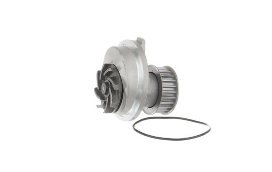 Water Pump VKPC 85409 SKF, Image 3