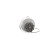 Water Pump VKPC 85409 SKF, Thumbnail 4