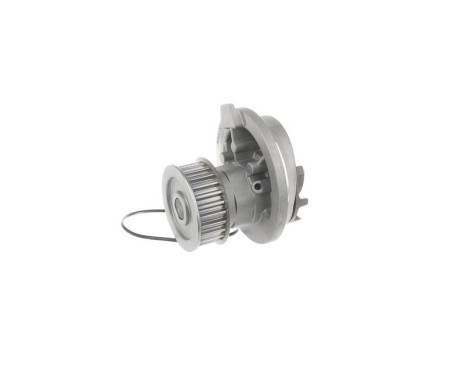 Water Pump VKPC 85409 SKF, Image 5