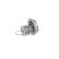 Water Pump VKPC 85409 SKF, Thumbnail 5