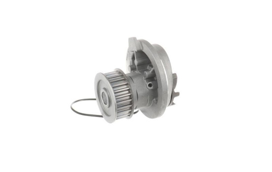 Water Pump VKPC 85409 SKF, Image 5