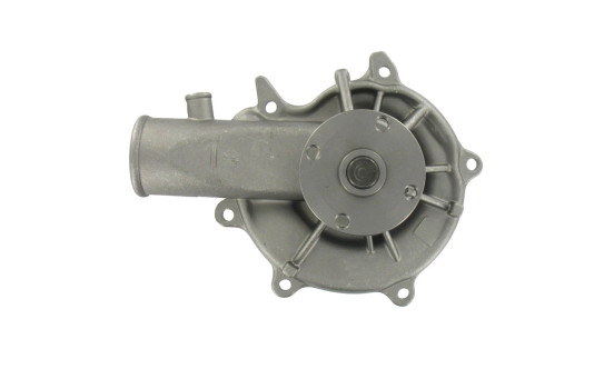 Water Pump VKPC 85600 SKF