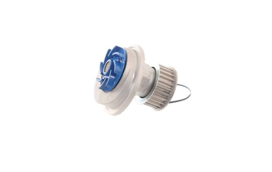 Water Pump VKPC 85611 SKF, Image 4