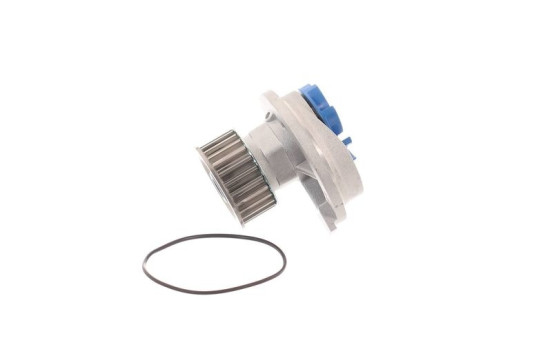 Water Pump VKPC 85611 SKF, Image 6