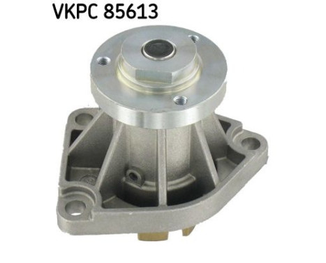 Water Pump VKPC 85613 SKF