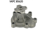 Water Pump VKPC 85620 SKF