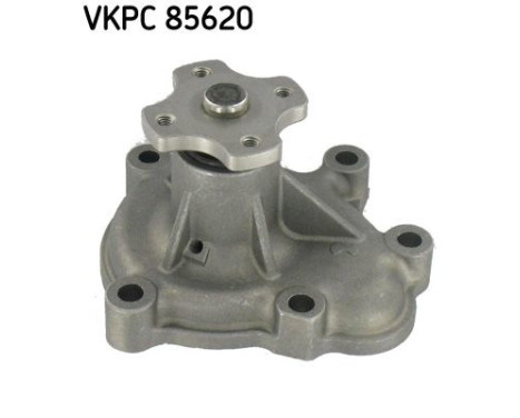 Water Pump VKPC 85620 SKF