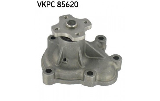 Water Pump VKPC 85620 SKF