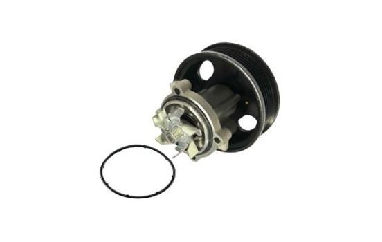 Water Pump VKPC 85701 SKF