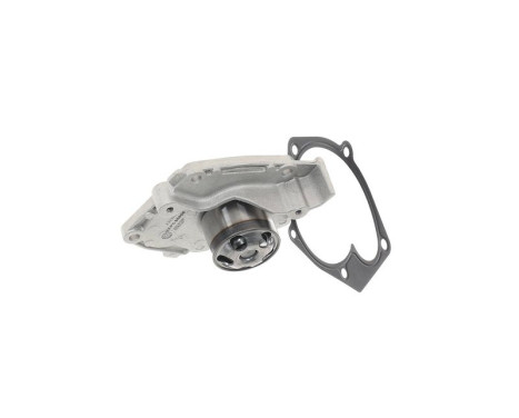 Water Pump VKPC 86008 SKF, Image 2