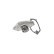 Water Pump VKPC 86008 SKF, Thumbnail 2