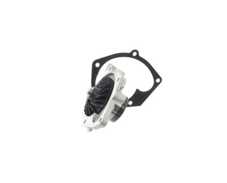 Water Pump VKPC 86008 SKF, Image 3