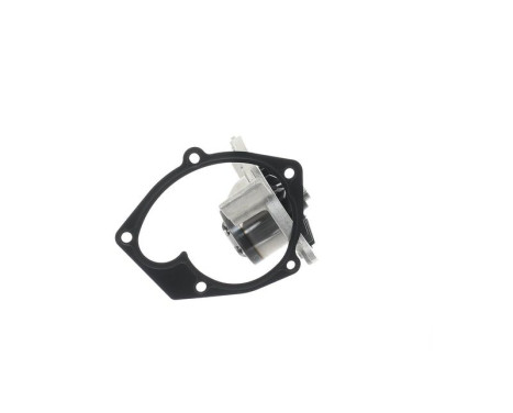 Water Pump VKPC 86008 SKF, Image 5