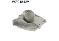 Water Pump VKPC 86129 SKF