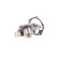 Water Pump VKPC 86129 SKF, Thumbnail 2