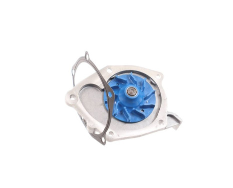 Water Pump VKPC 86129 SKF, Image 4