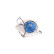 Water Pump VKPC 86129 SKF, Thumbnail 4