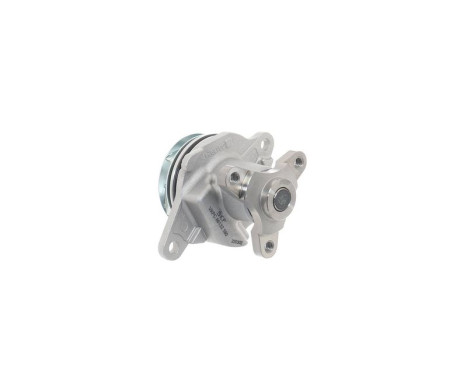 Water Pump VKPC 86132 SKF, Image 3