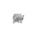 Water Pump VKPC 86132 SKF, Thumbnail 3