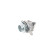 Water Pump VKPC 86132 SKF, Thumbnail 4