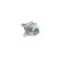 Water Pump VKPC 86132 SKF, Thumbnail 5