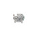 Water Pump VKPC 86132 SKF, Thumbnail 6