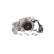Water Pump VKPC 86215 SKF, Thumbnail 2