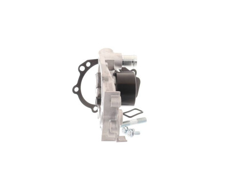 Water Pump VKPC 86215 SKF, Image 3