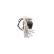 Water Pump VKPC 86215 SKF, Thumbnail 3