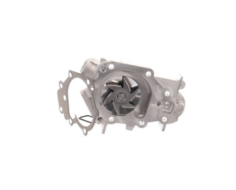 Water Pump VKPC 86215 SKF, Image 4