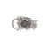 Water Pump VKPC 86215 SKF, Thumbnail 4