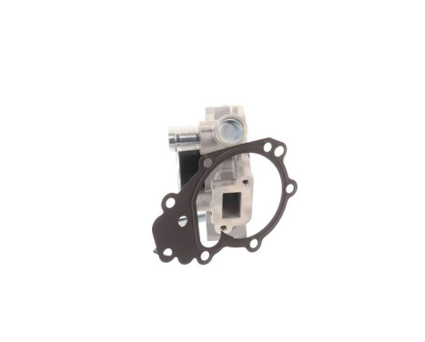 Water Pump VKPC 86215 SKF, Image 5