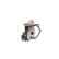 Water Pump VKPC 86215 SKF, Thumbnail 5