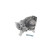 Water Pump VKPC 86216 SKF, Thumbnail 2