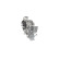 Water Pump VKPC 86216 SKF, Thumbnail 3