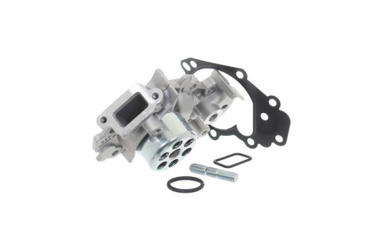 Water Pump VKPC 86218 SKF, Image 2