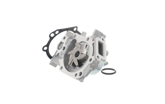 Water Pump VKPC 86218 SKF, Image 3
