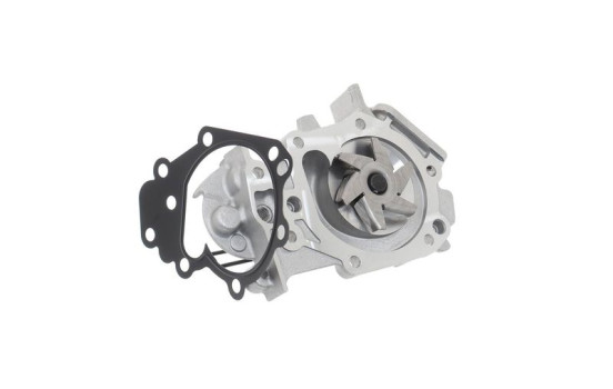 Water Pump VKPC 86218 SKF, Image 4