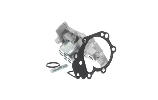 Water Pump VKPC 86218 SKF, Image 5