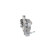 Water Pump VKPC 86409 SKF, Thumbnail 3